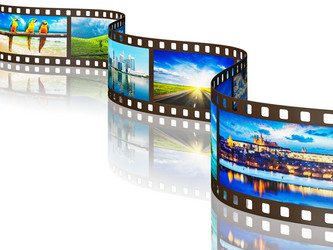 Similar image 21854510