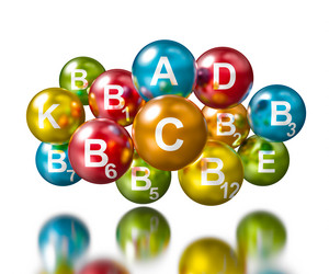 Similar image 21854786