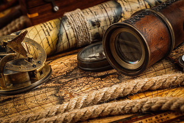 Similar image 21854797