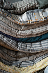 Similar image 21855806