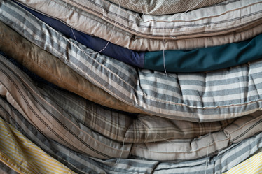 Similar image 21855809