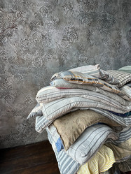 Similar image 21855812