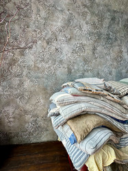 Similar image 21855813