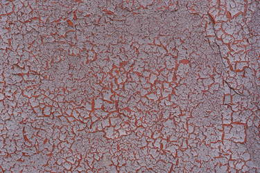 Similar image 21856195