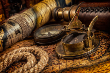 Similar image 21855302