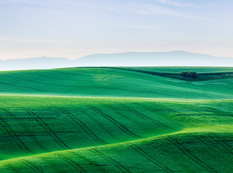 Similar image 21855305