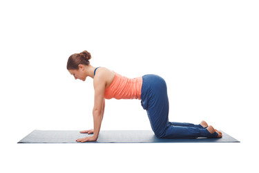 Similar image 21855476