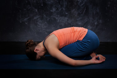 Similar image 21854375