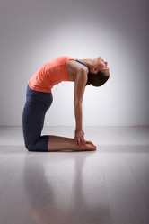 Similar image 21854414