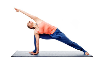 Similar image 21854564