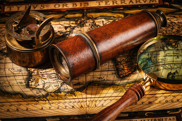 Similar image 21854803