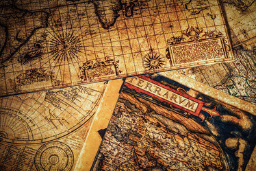 Similar image 21854804