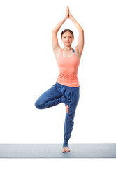 Similar image 21854806