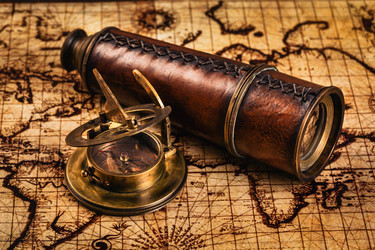 Similar image 21854814