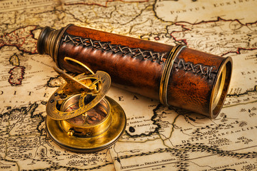 Similar image 21854818