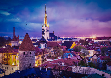 Similar image 21855321