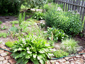 Similar image 21853929