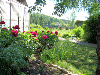 Similar image 21853931