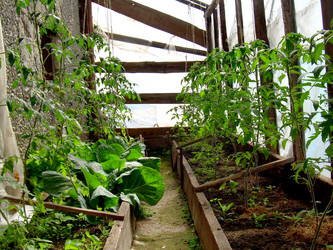 Similar image 21853932