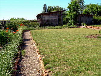 Similar image 21854667