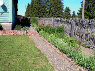 Similar image 21854668