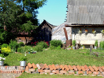 Similar image 21854670