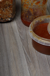 Similar image 21854122