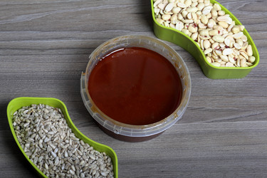 Similar image 21854123