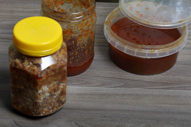 Similar image 21854125