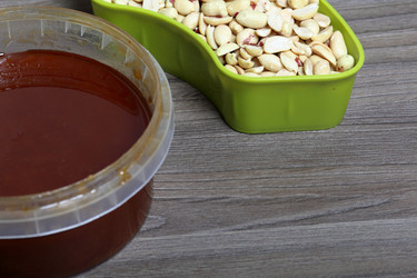 Similar image 21854127