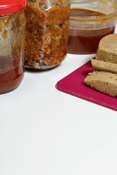 Similar image 21854128