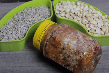 Similar image 21854129