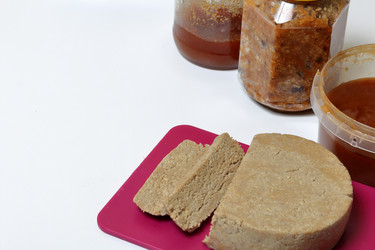 Similar image 21854130