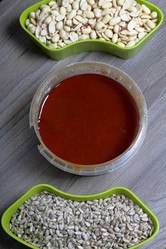 Similar image 21854131