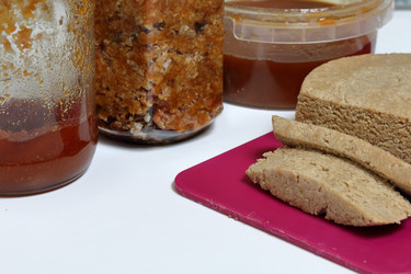 Similar image 21854132