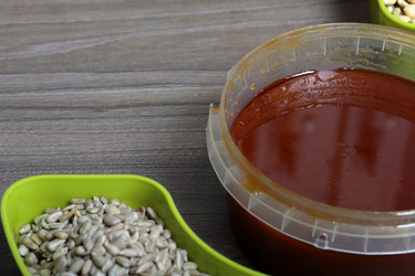 Similar image 21854133