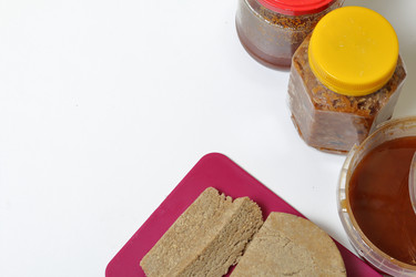 Similar image 21854134