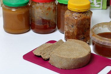 Similar image 21854135