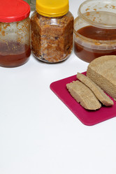 Similar image 21854136