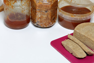 Similar image 21854137