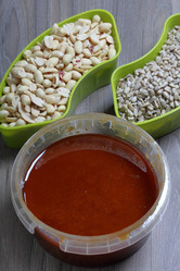 Similar image 21854138