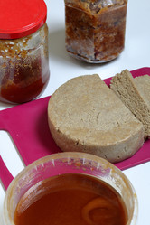 Similar image 21854140