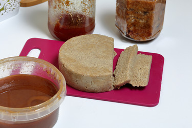 Similar image 21854142