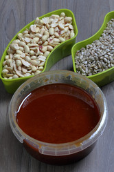 Similar image 21854143