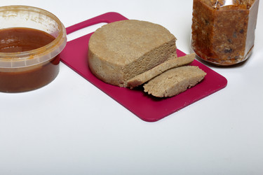 Similar image 21854146