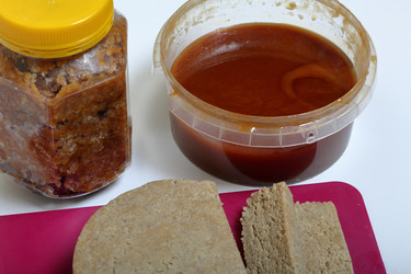 Similar image 21854147