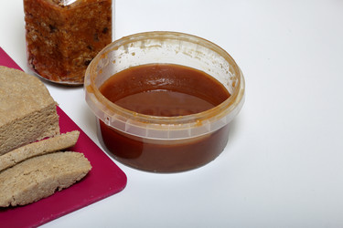 Similar image 21854148