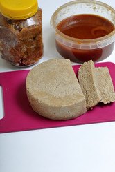 Similar image 21854150