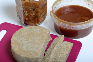 Similar image 21854151