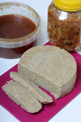 Similar image 21854152